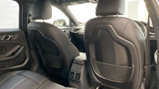 BMW 1 Series 118i [136] M Sport 5dr Step Auto [LCP] Petrol Hatchback